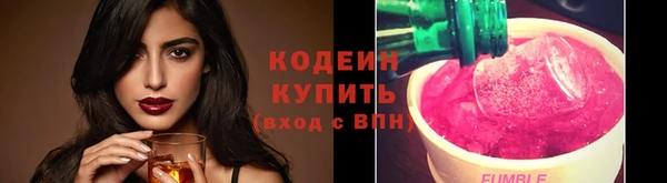 прущий лед Арсеньев