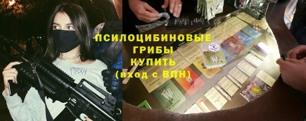 молекула духа Армянск