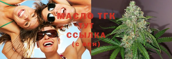 прущий лед Арсеньев