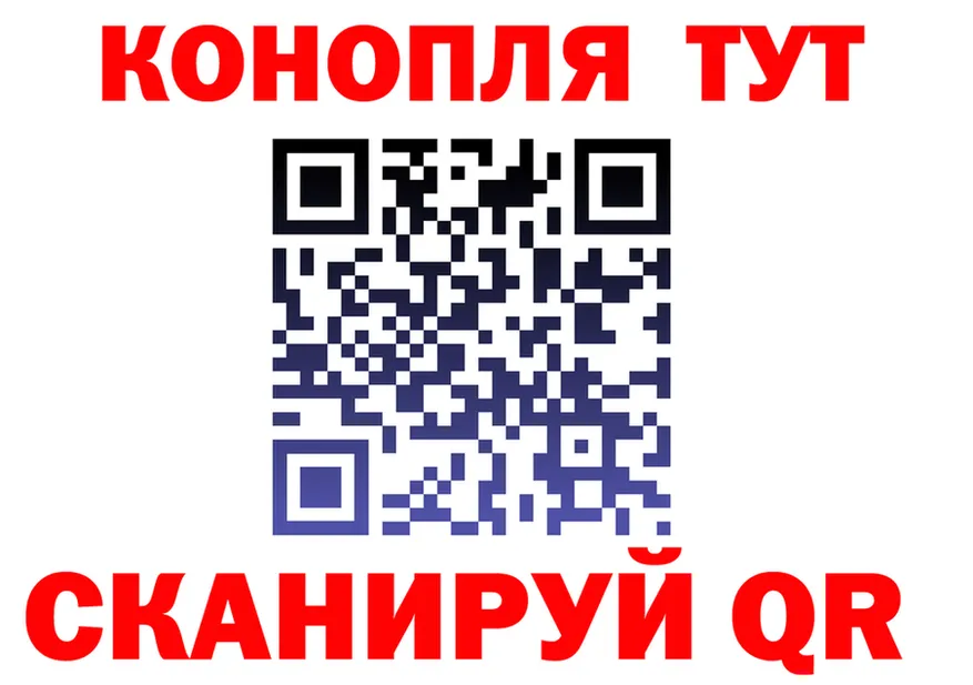 Бошки Шишки тримм зеркало это KRAKEN Починок