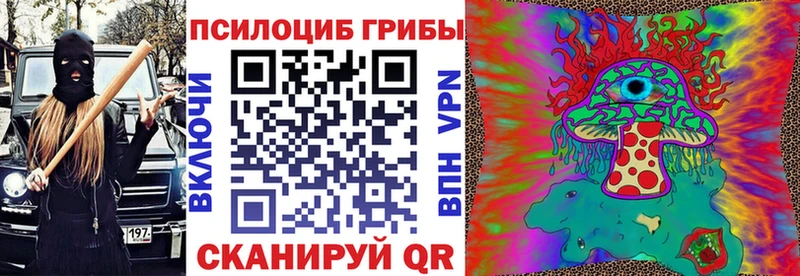 Псилоцибиновые грибы MAGIC MUSHROOMS  Починок 